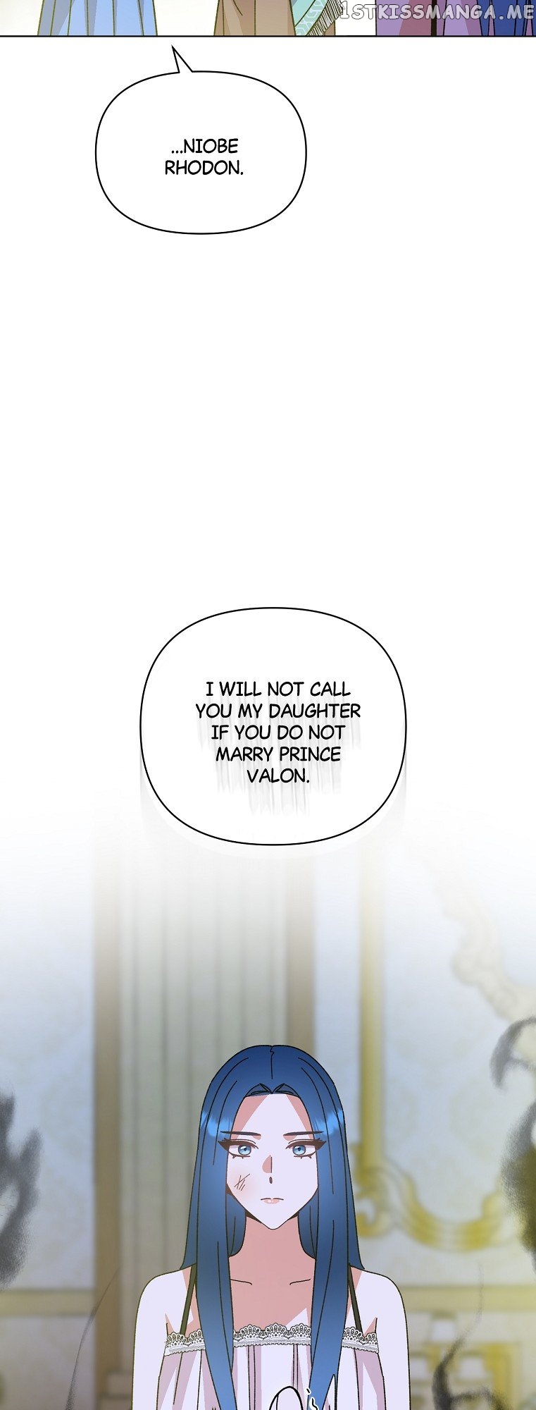 Chapter 13 - Image 40