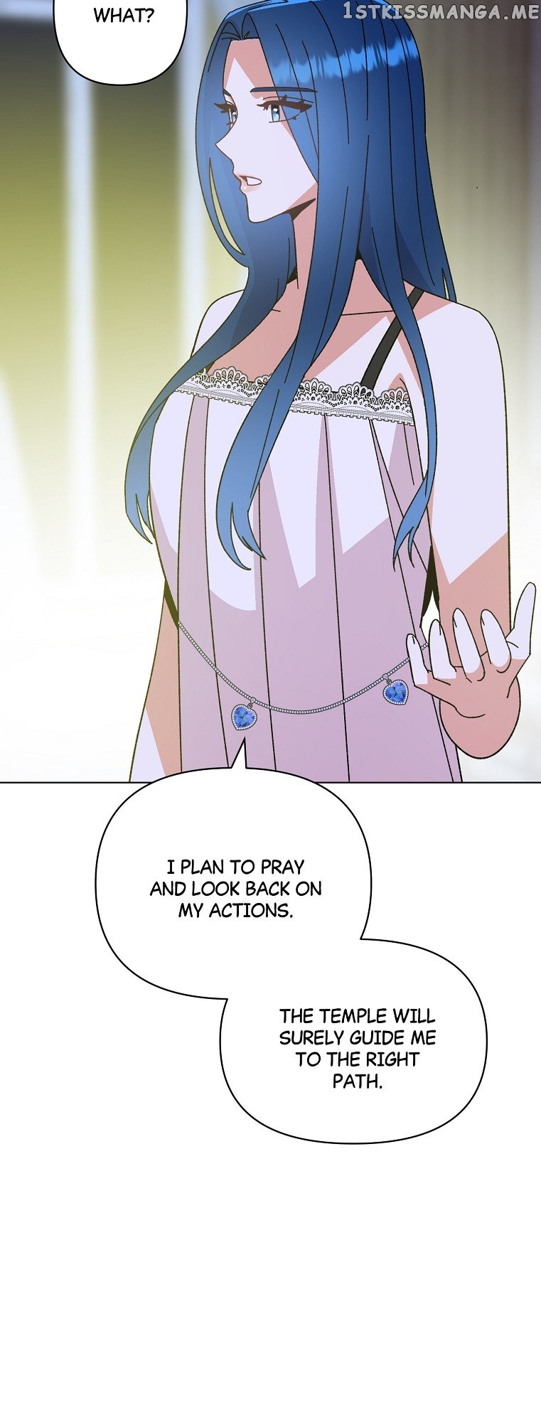 Chapter 13 - Image 44