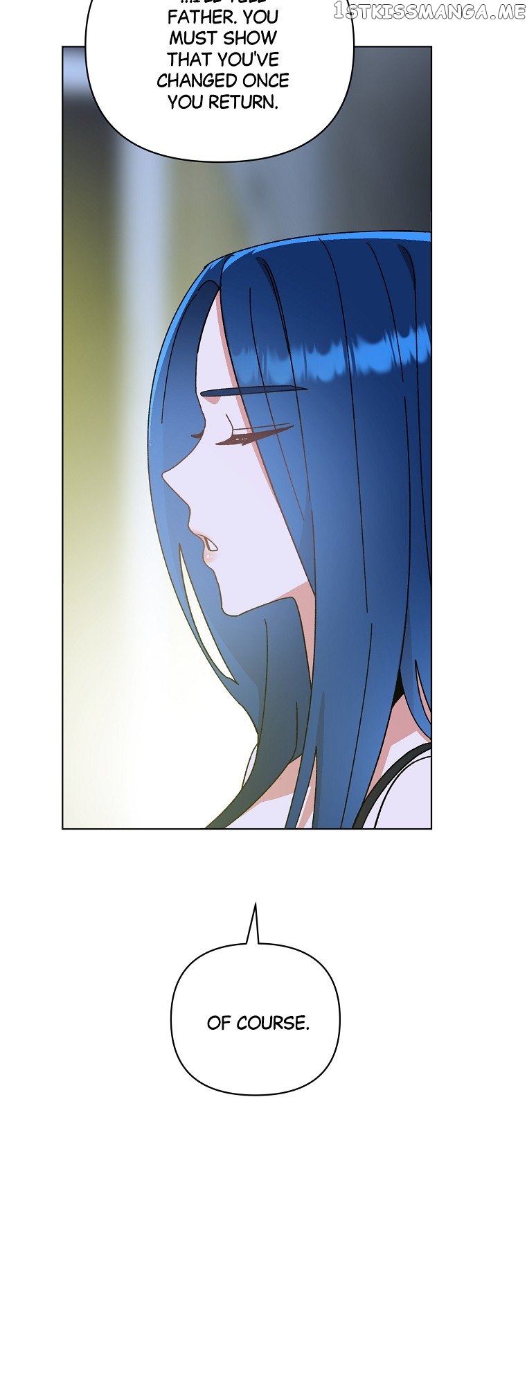 Chapter 13 - Image 46