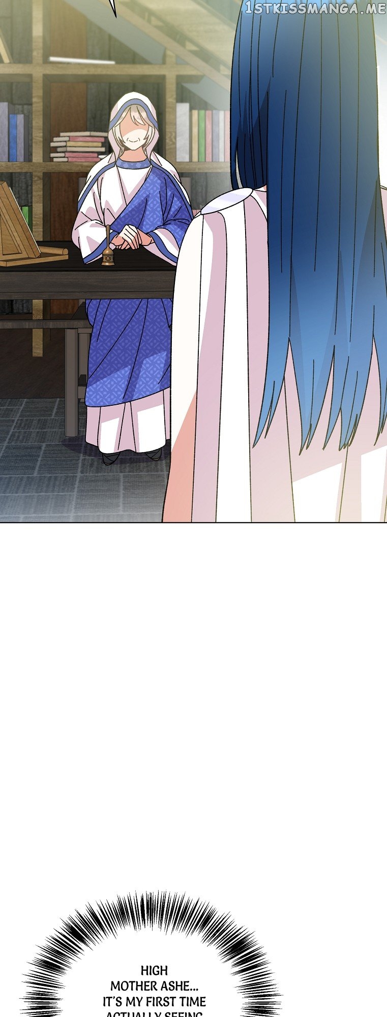Chapter 13 - Image 49