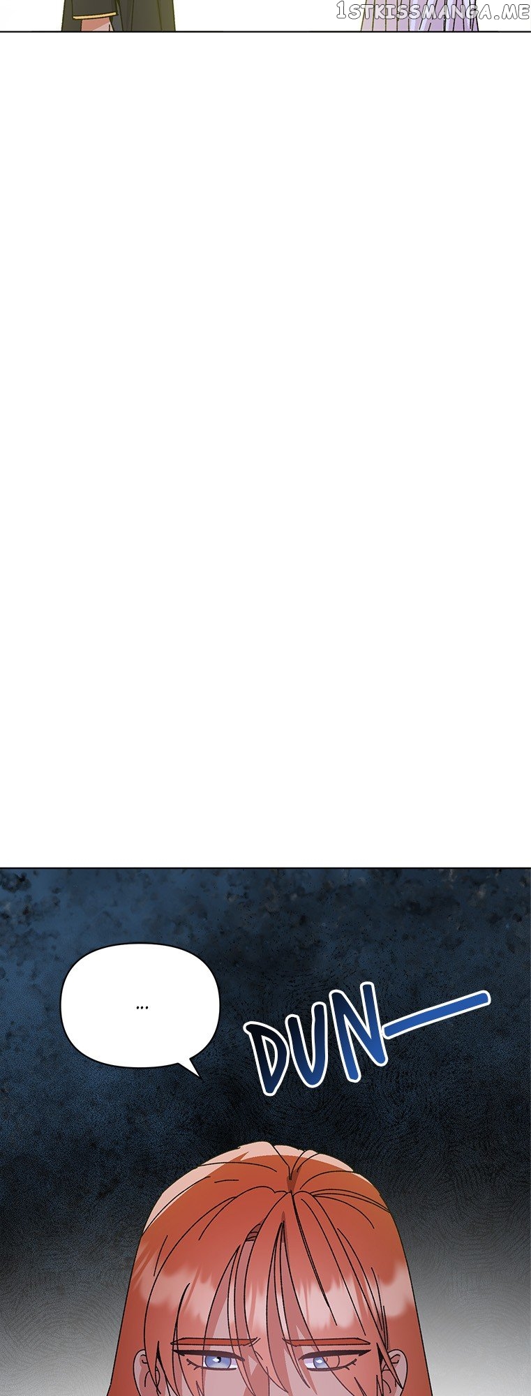 Chapter 13 - Image 5