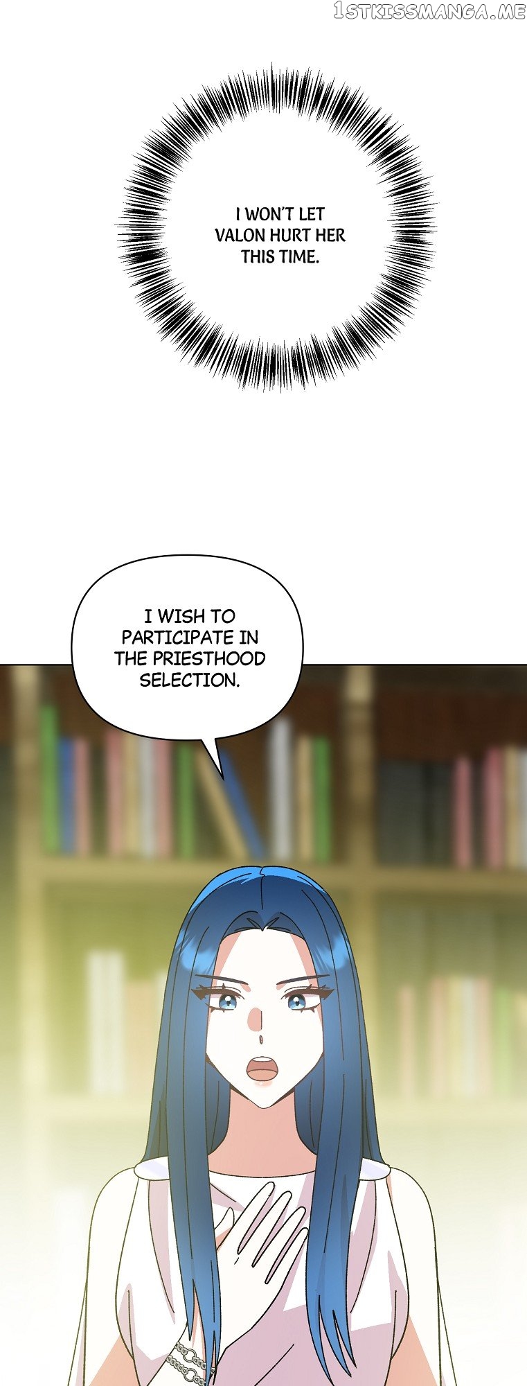 Chapter 13 - Image 51