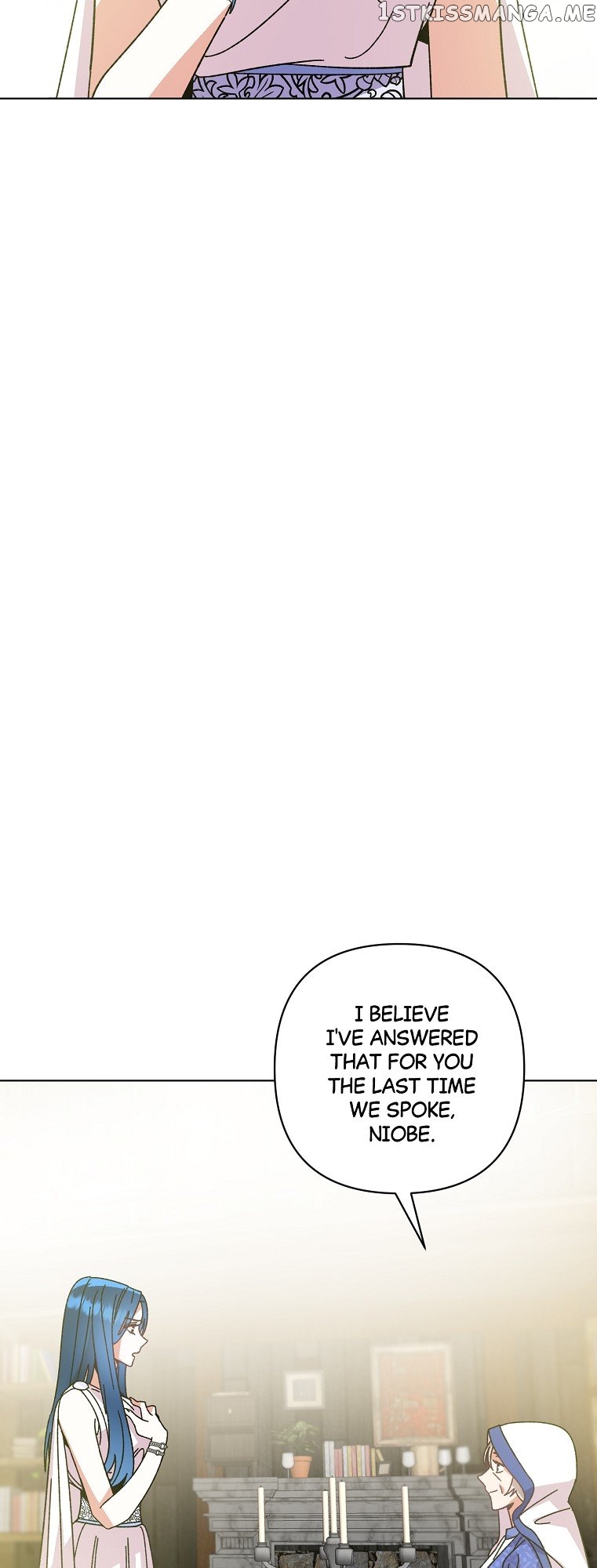 Chapter 13 - Image 52