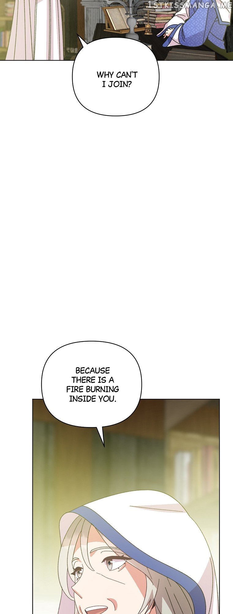 Chapter 13 - Image 53