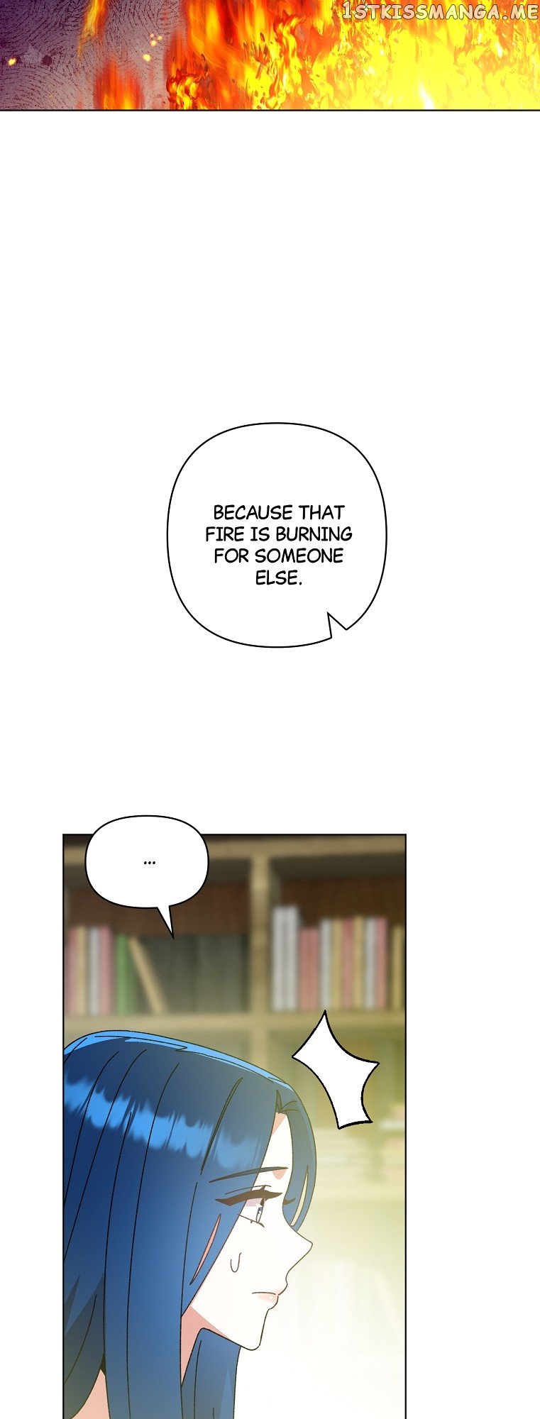 Chapter 13 - Image 55