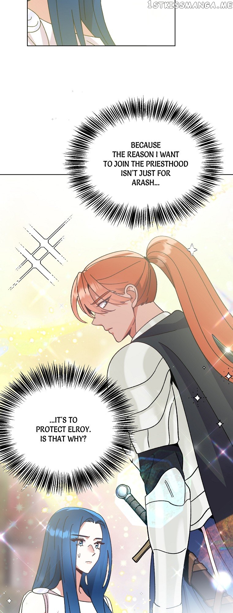 Chapter 13 - Image 56