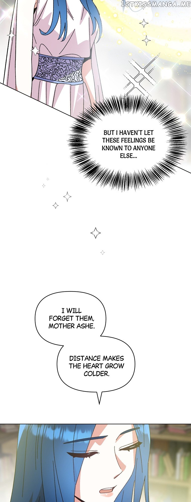 Chapter 13 - Image 57
