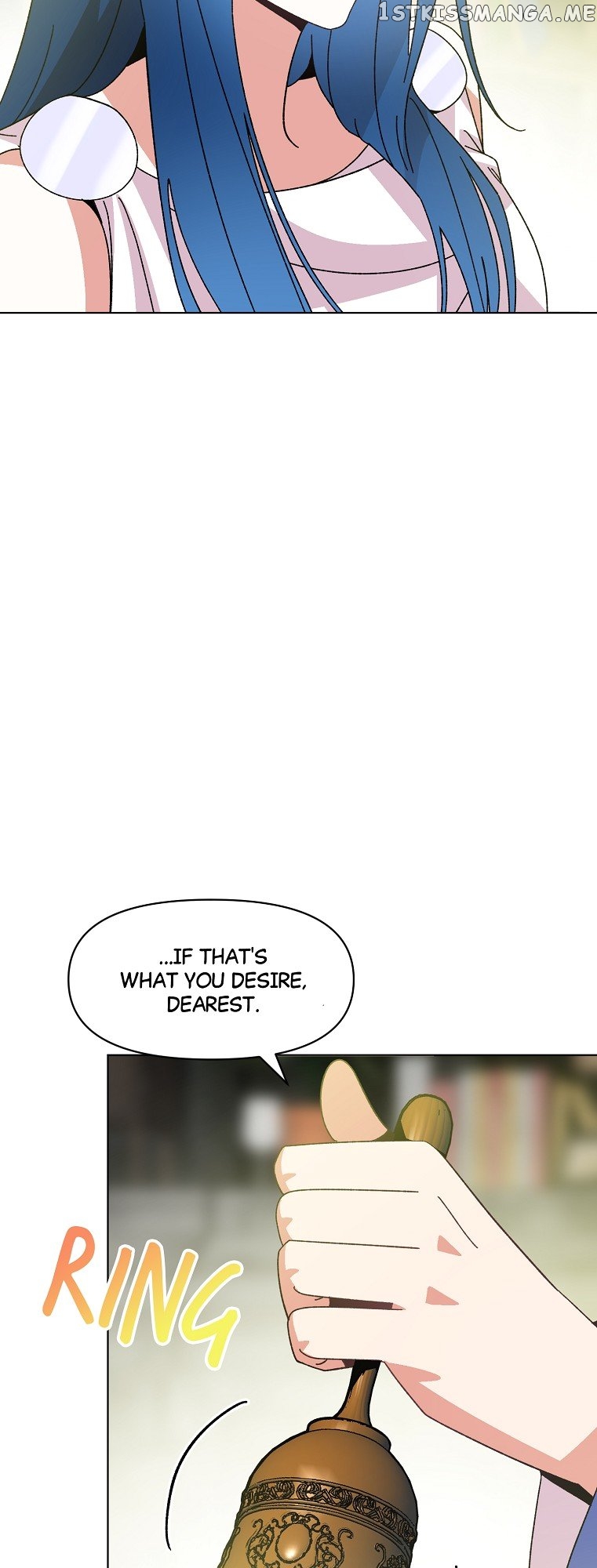 Chapter 13 - Image 58