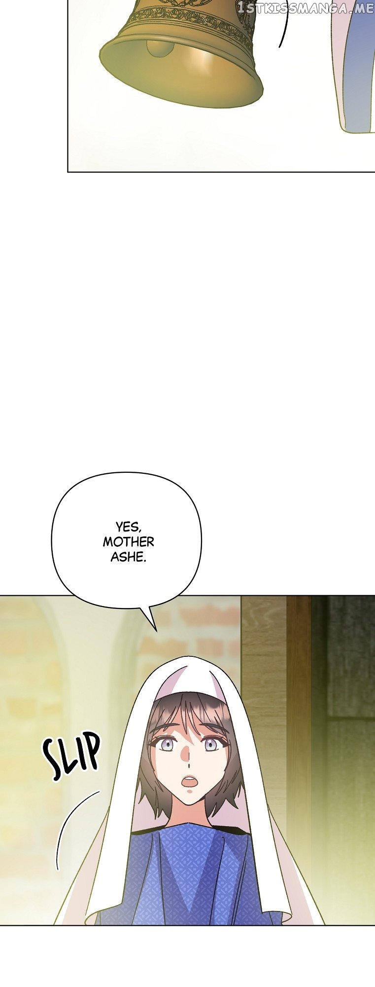 Chapter 13 - Image 59