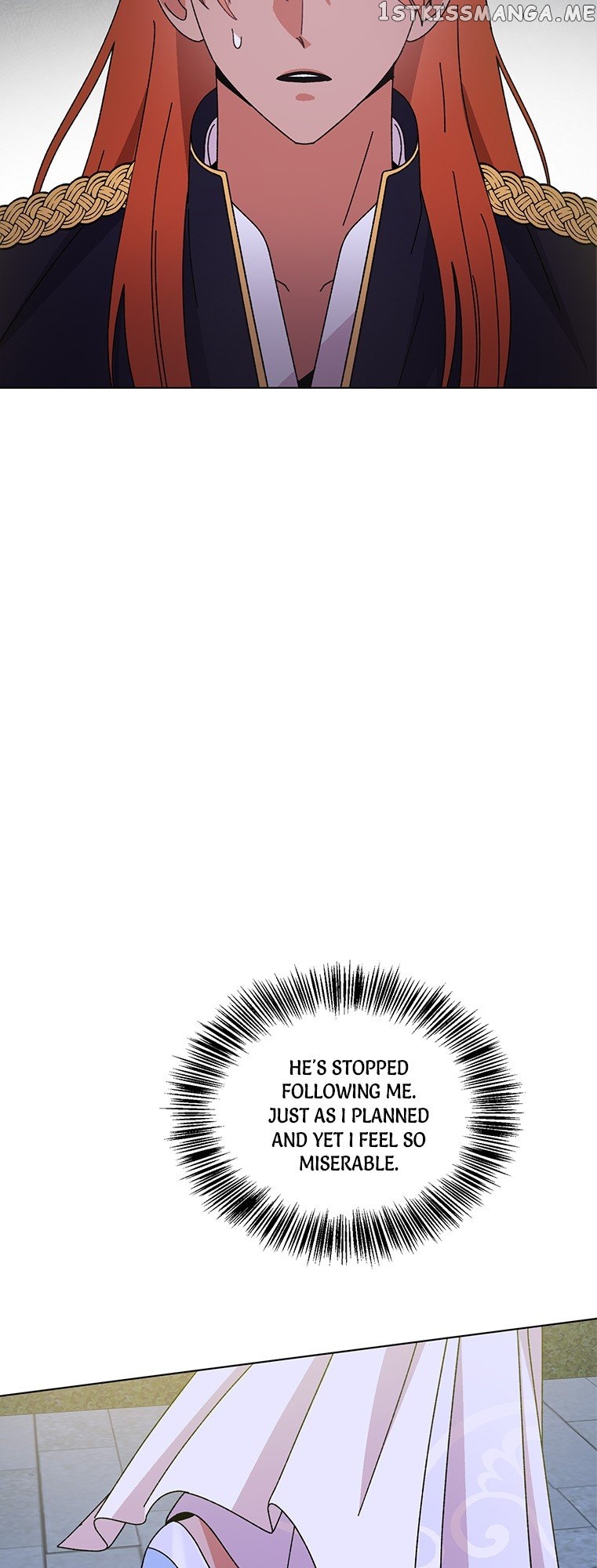 Chapter 13 - Image 6