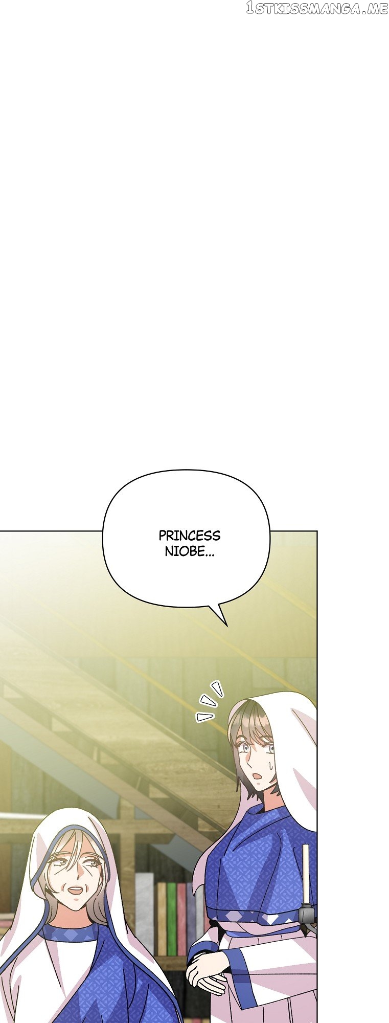 Chapter 13 - Image 60