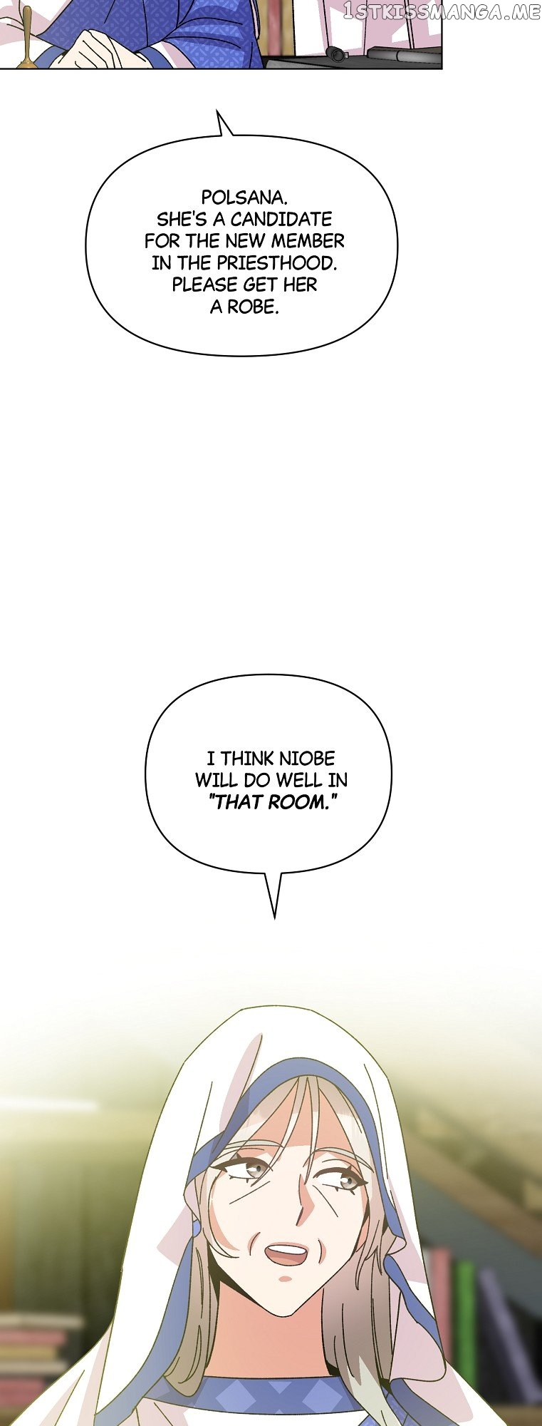 Chapter 13 - Image 61