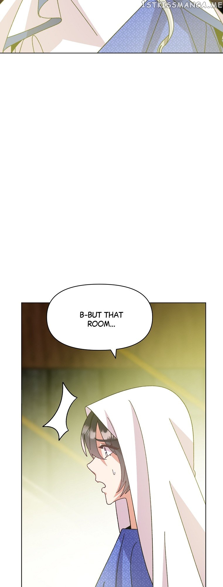 Chapter 13 - Image 62