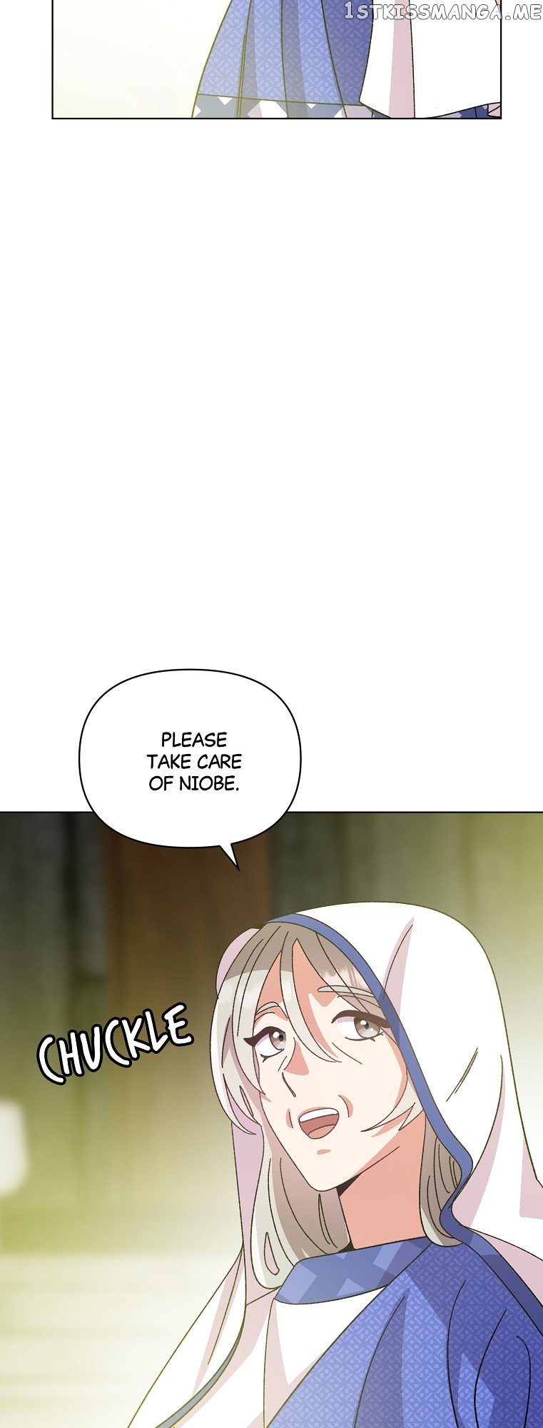 Chapter 13 - Image 63