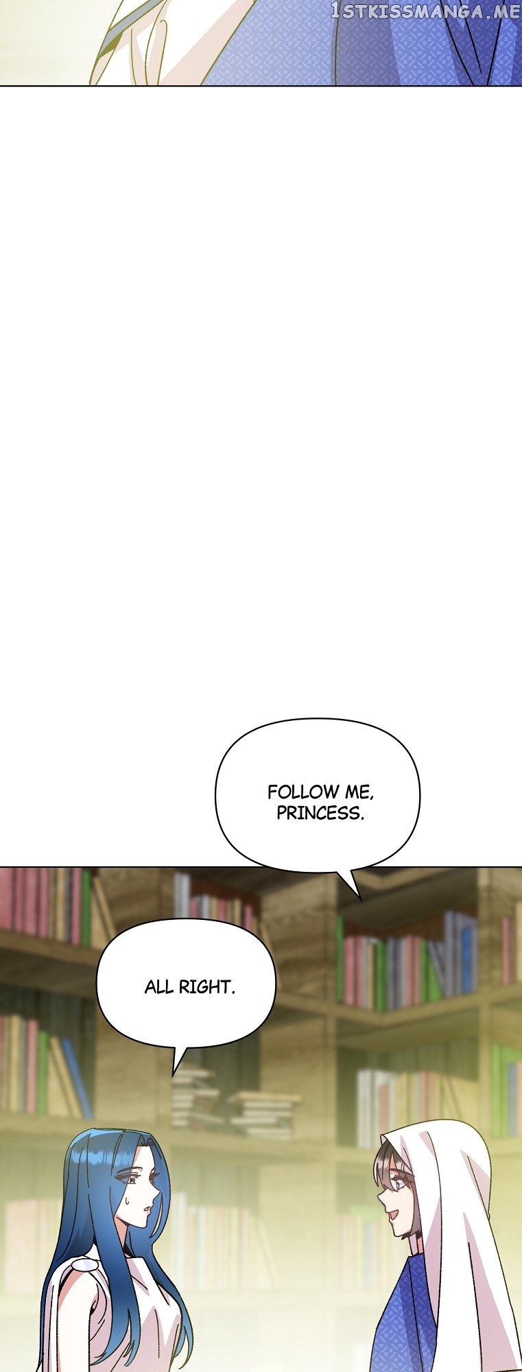 Chapter 13 - Image 64