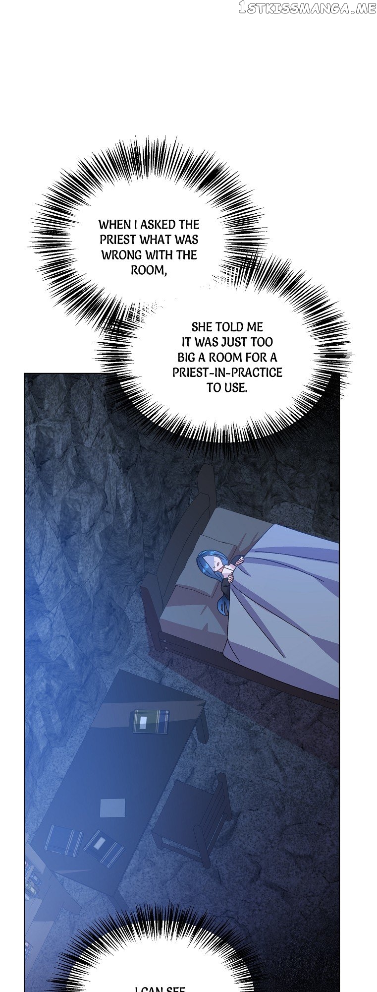 Chapter 13 - Image 67