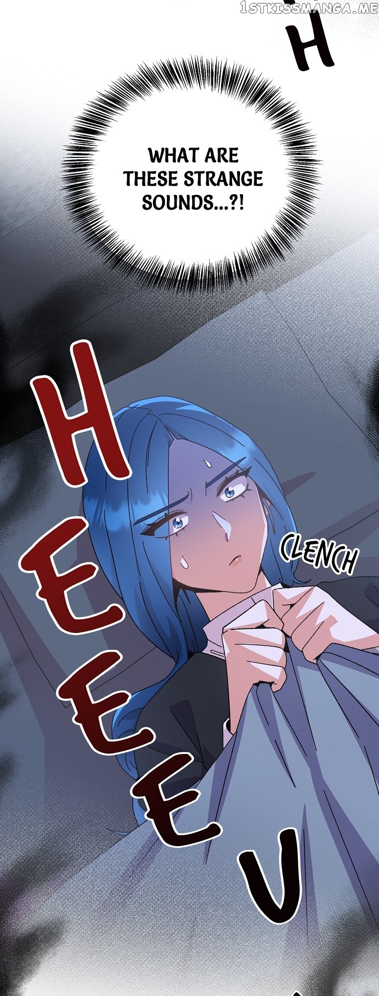 Chapter 13 - Image 69