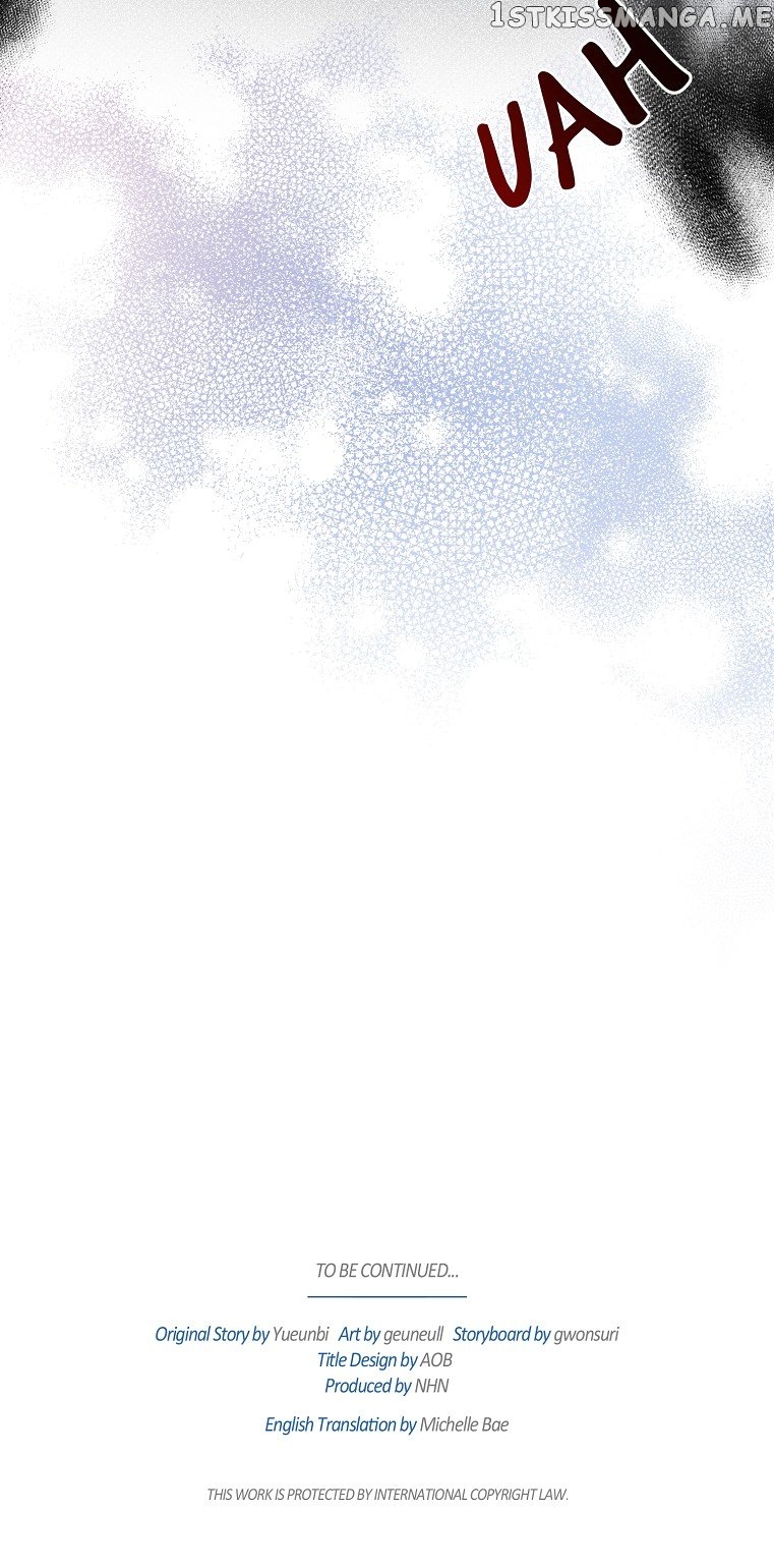Chapter 13 - Image 70