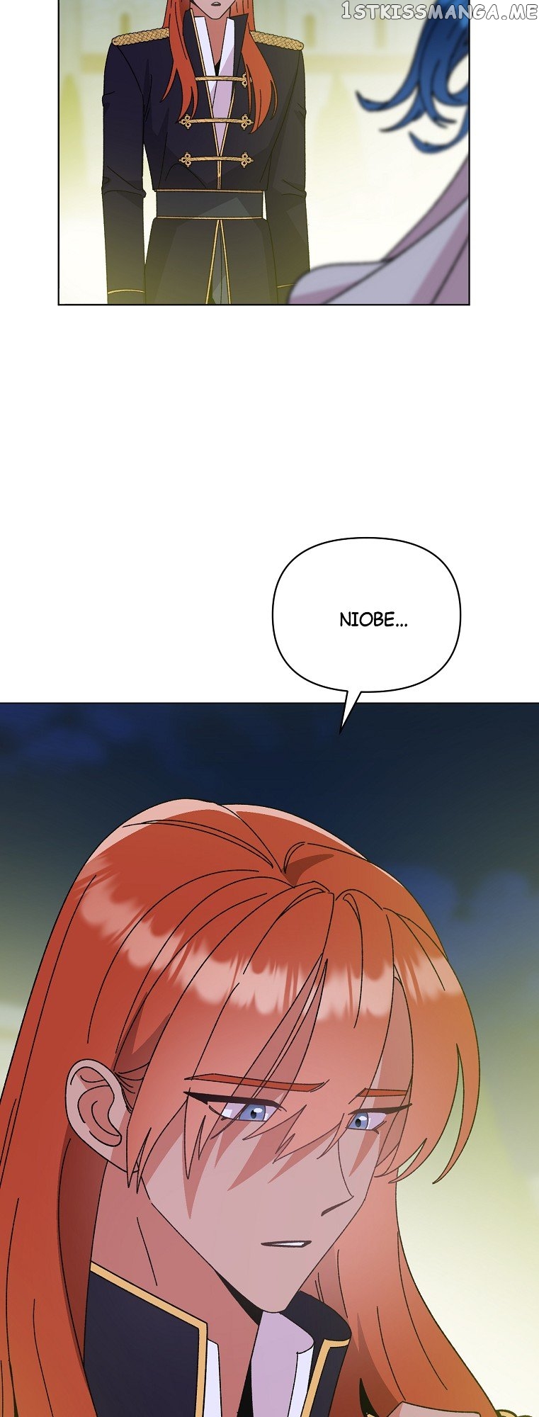 Chapter 13 - Image 9