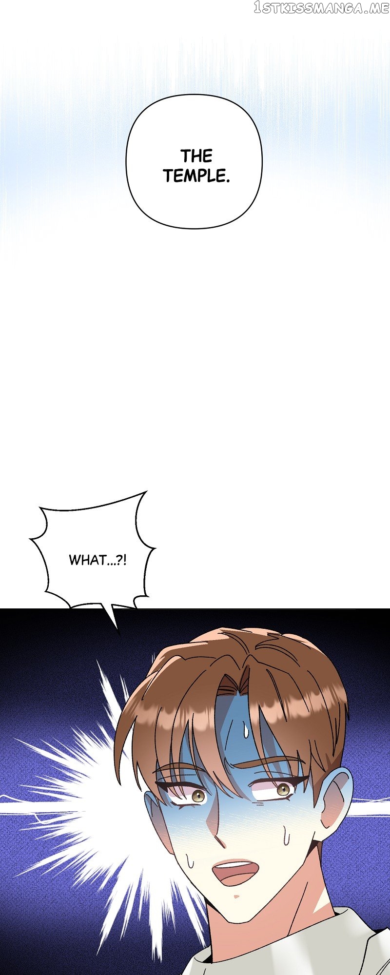 Chapter 14 - Image 14