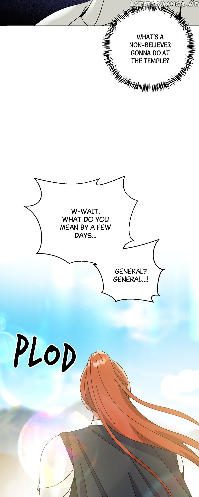 Chapter 14 - Image 15