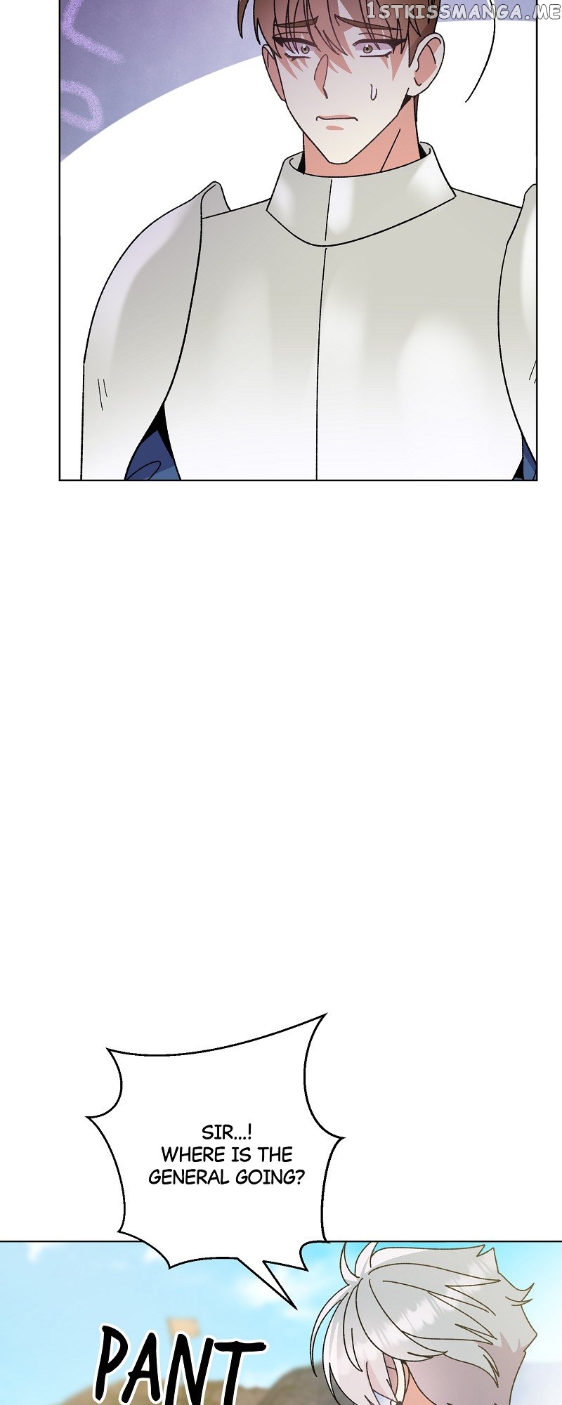 Chapter 14 - Image 17