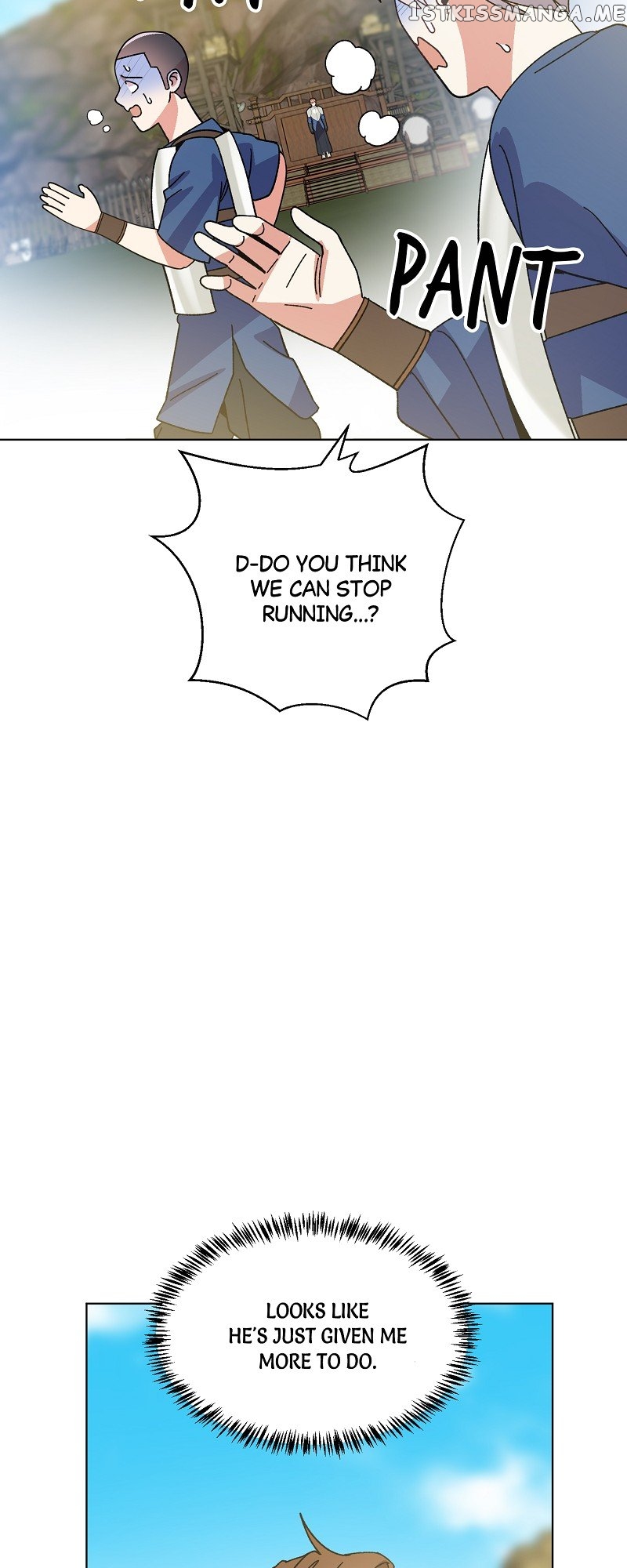 Chapter 14 - Image 18