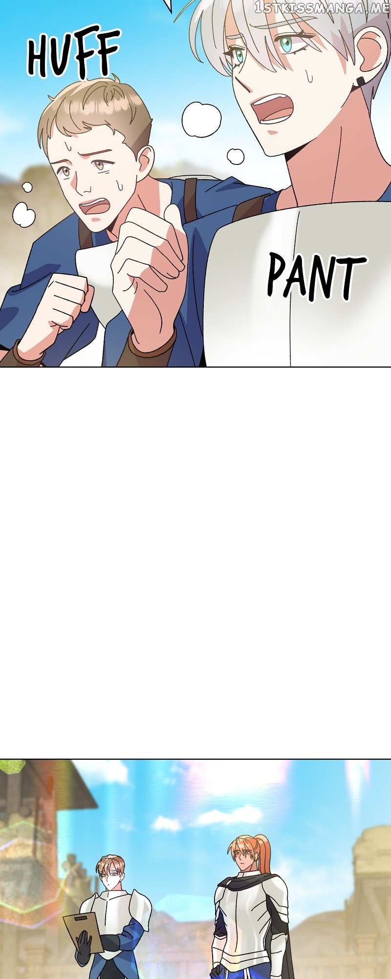 Chapter 14 - Image 2