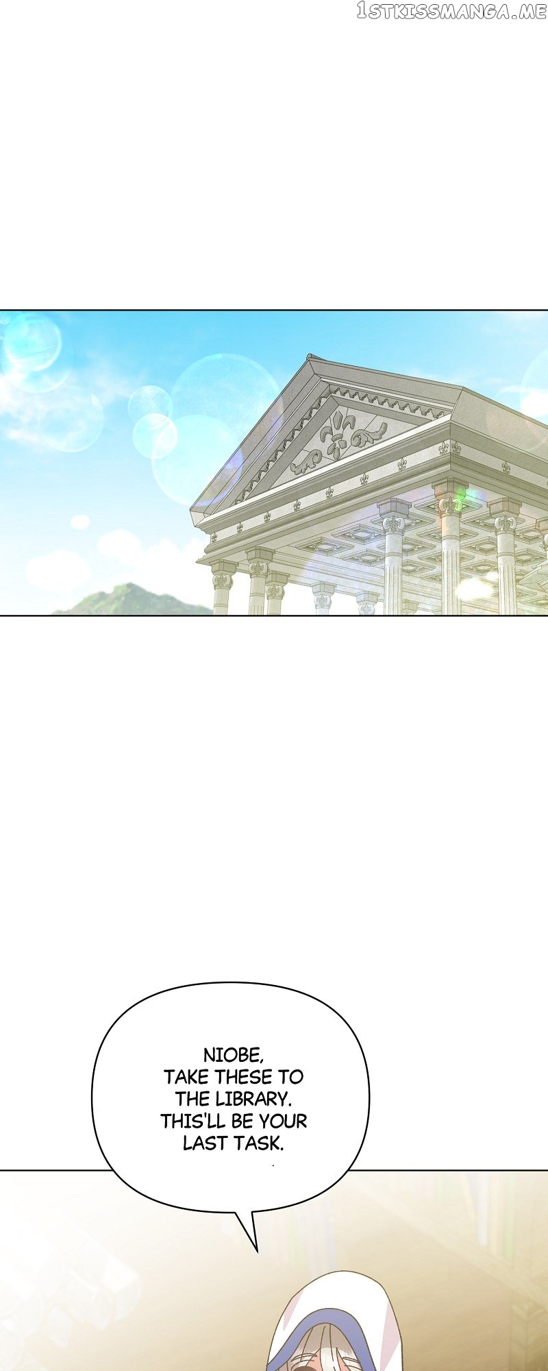 Chapter 14 - Image 21