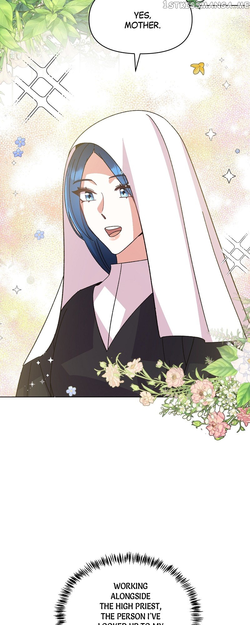 Chapter 14 - Image 23