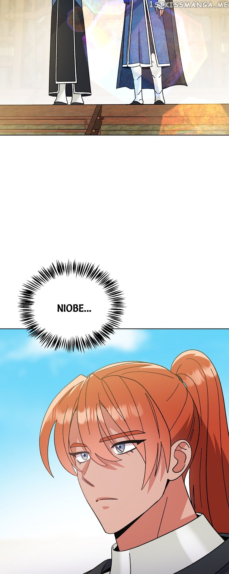 Chapter 14 - Image 3