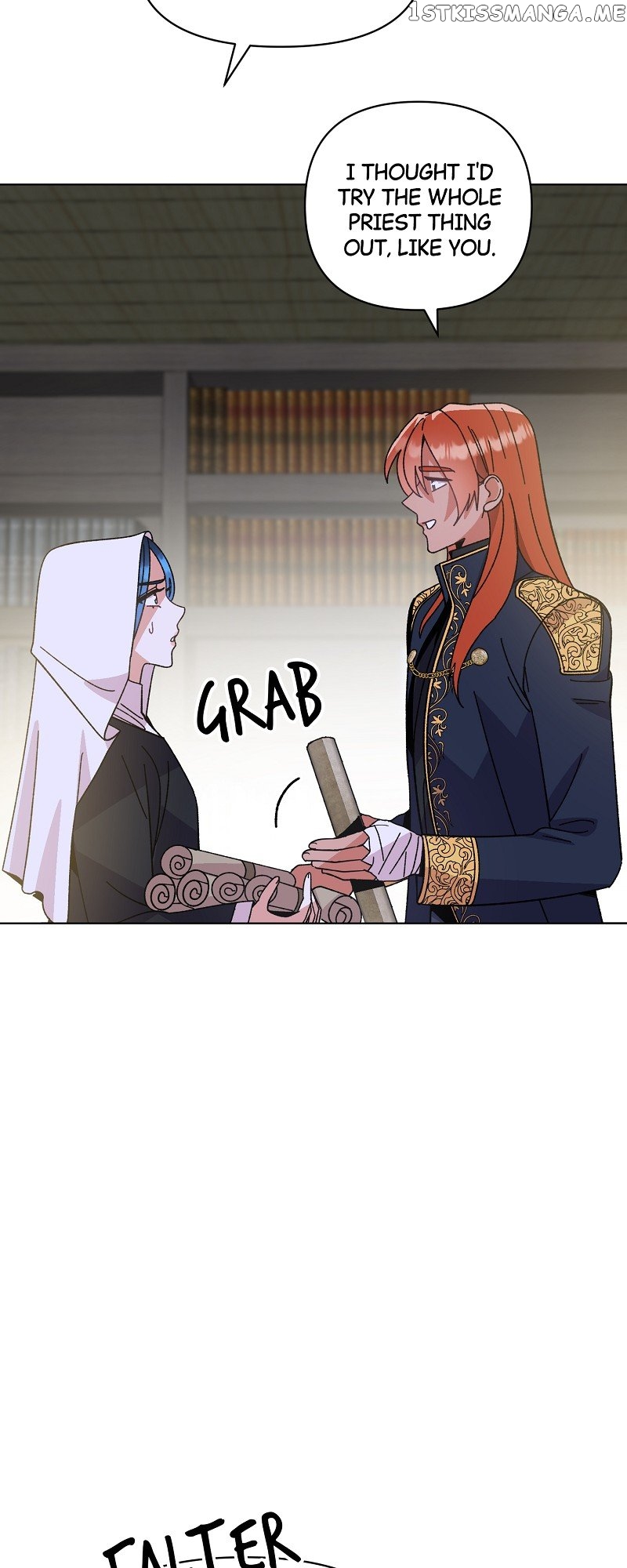 Chapter 14 - Image 31