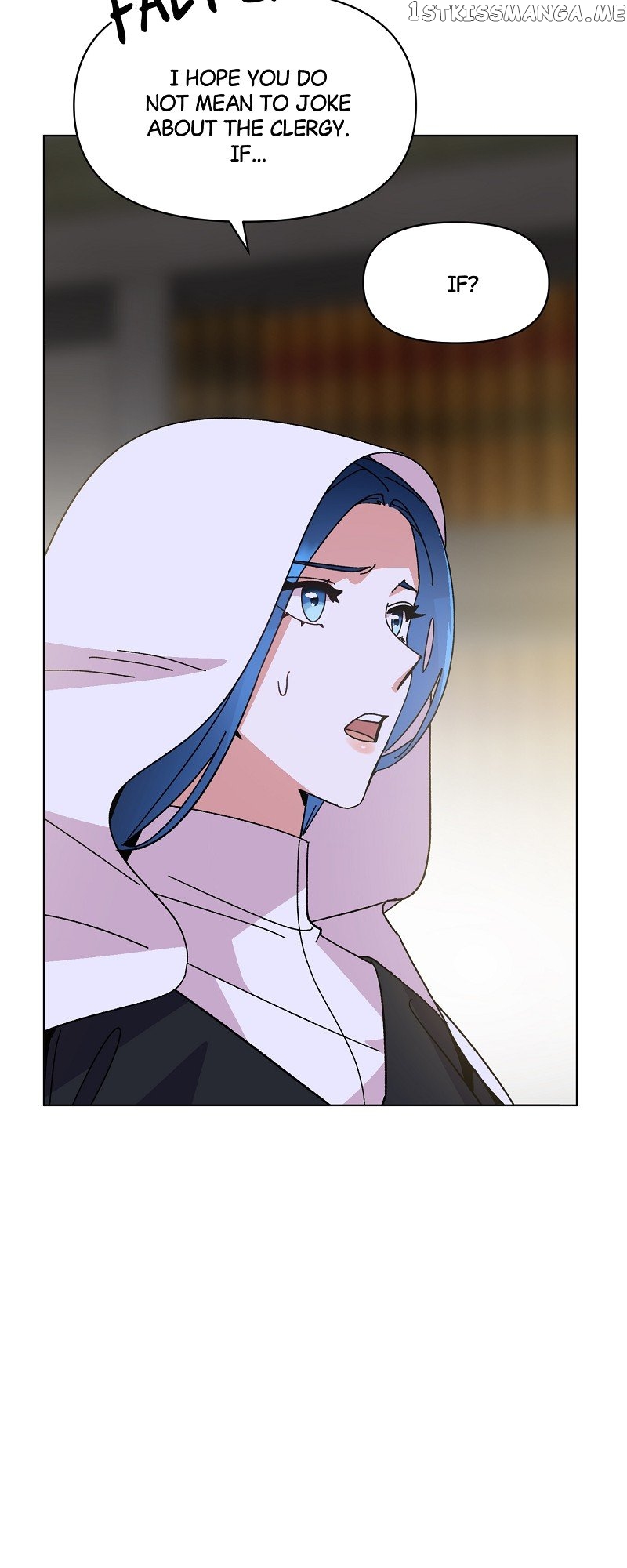 Chapter 14 - Image 32