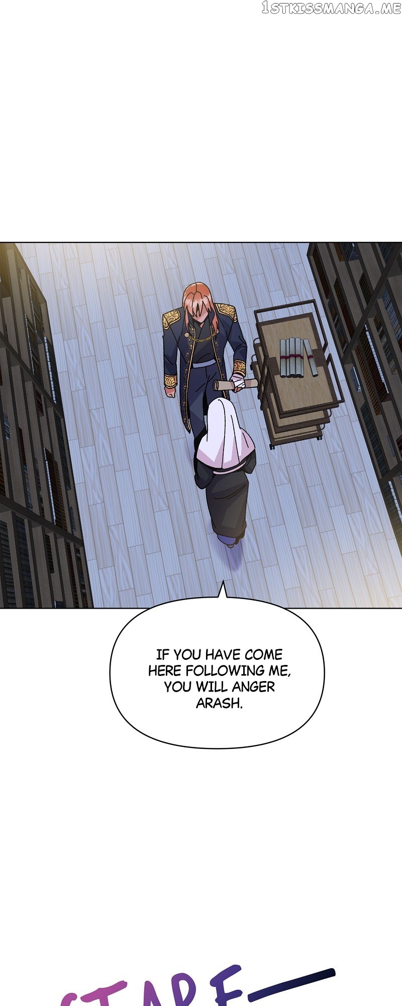 Chapter 14 - Image 33