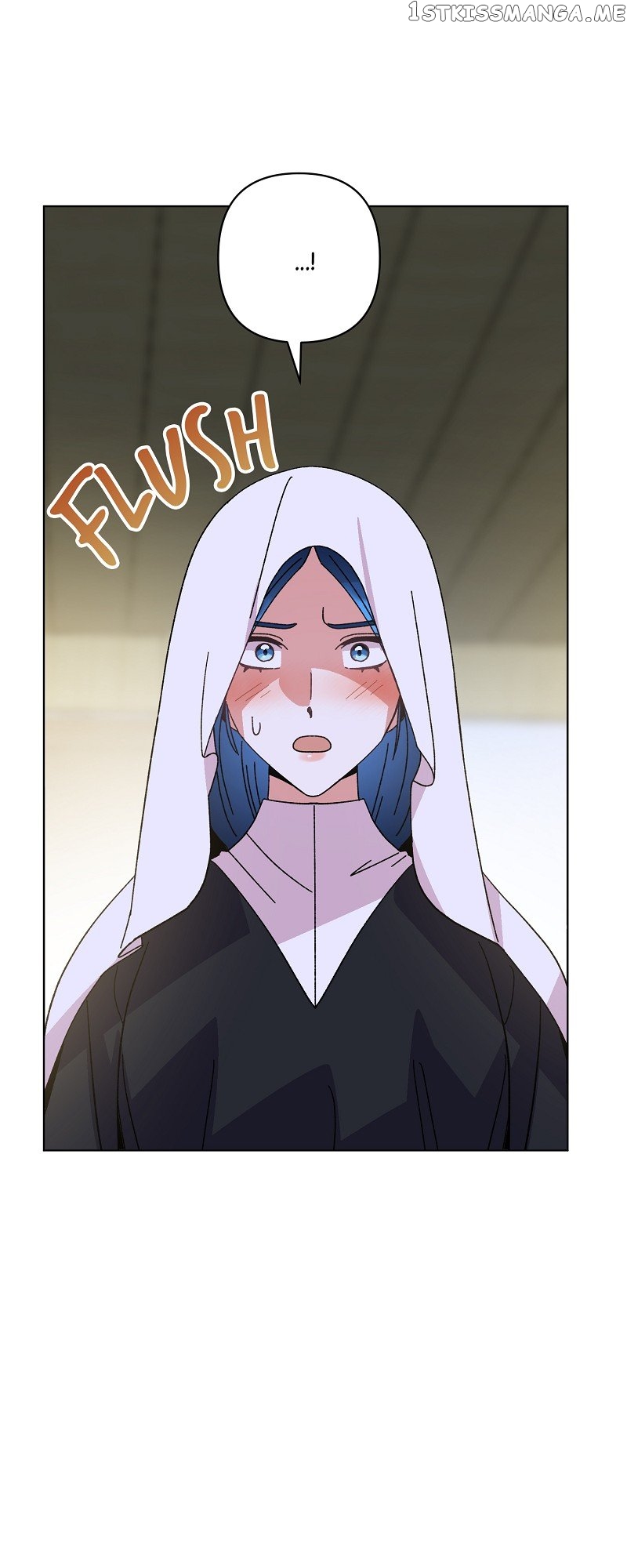 Chapter 14 - Image 36