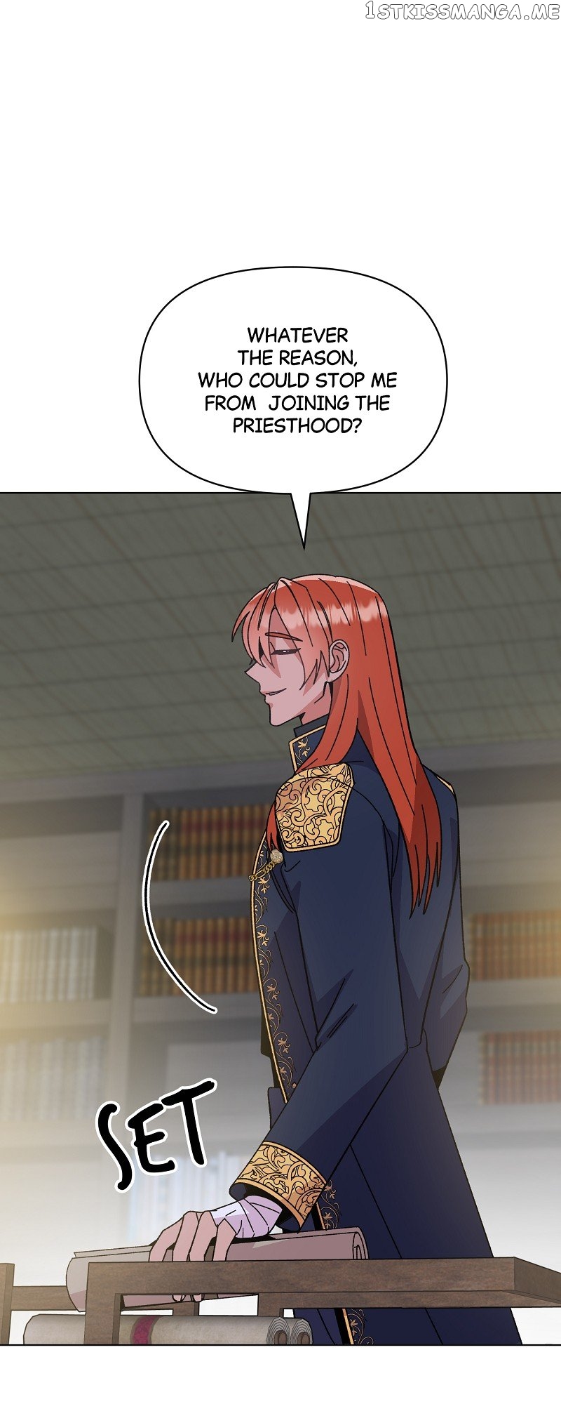 Chapter 14 - Image 37