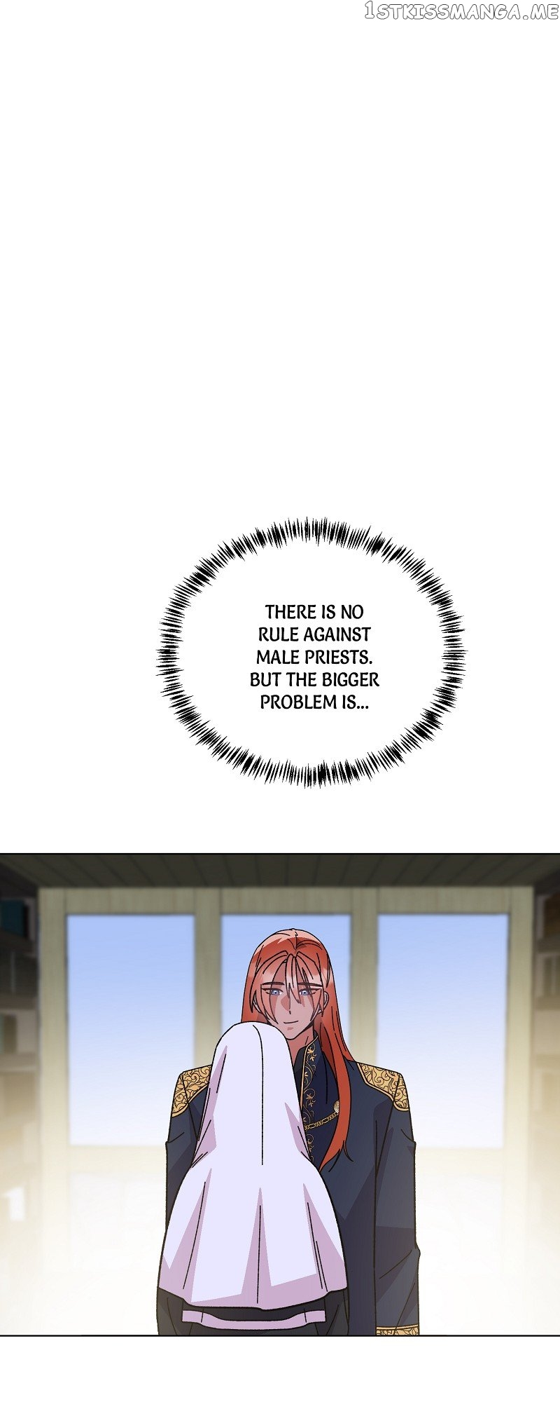 Chapter 14 - Image 38