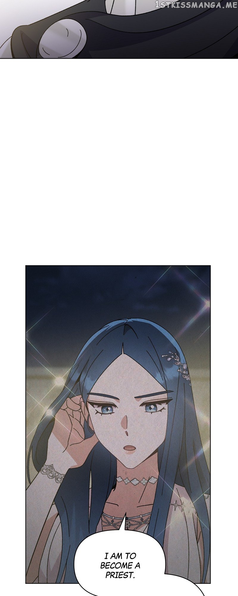 Chapter 14 - Image 4