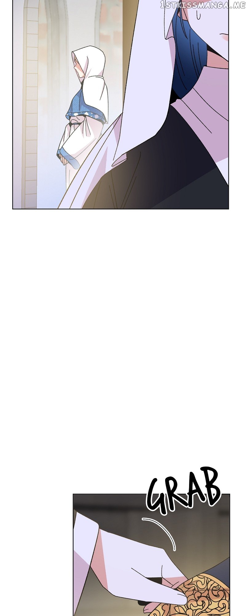 Chapter 14 - Image 41