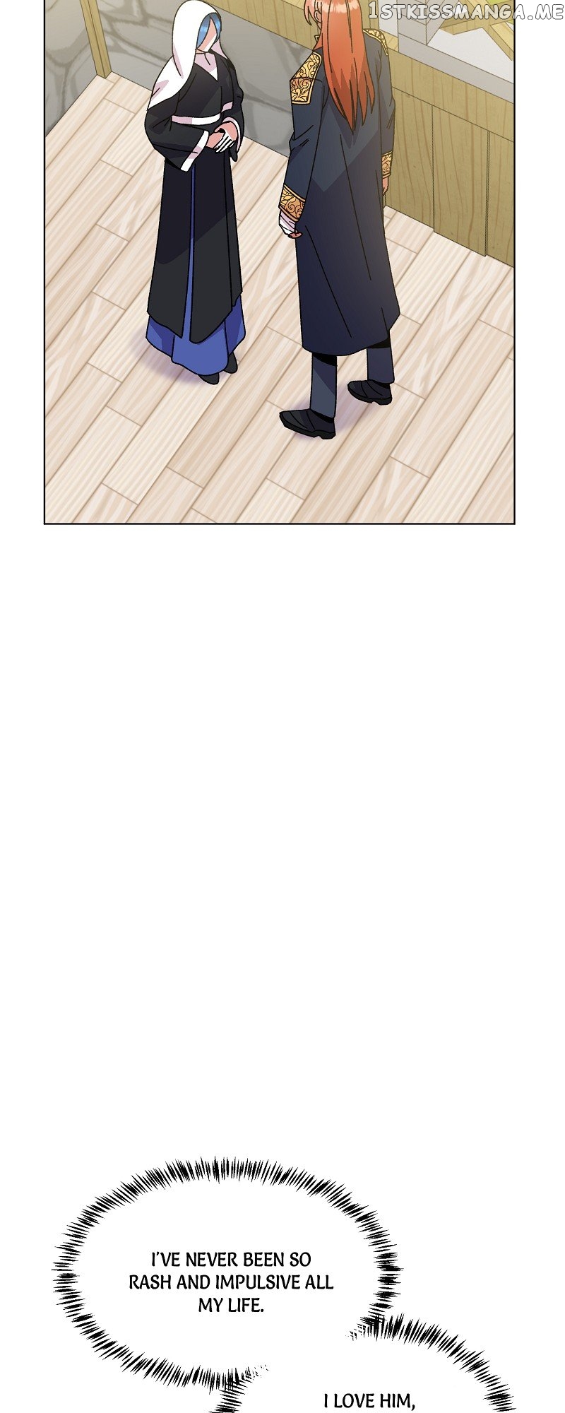 Chapter 14 - Image 44