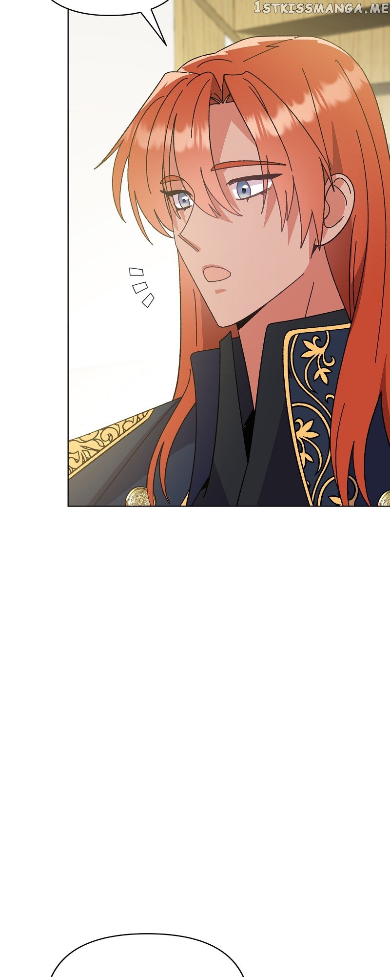 Chapter 14 - Image 46