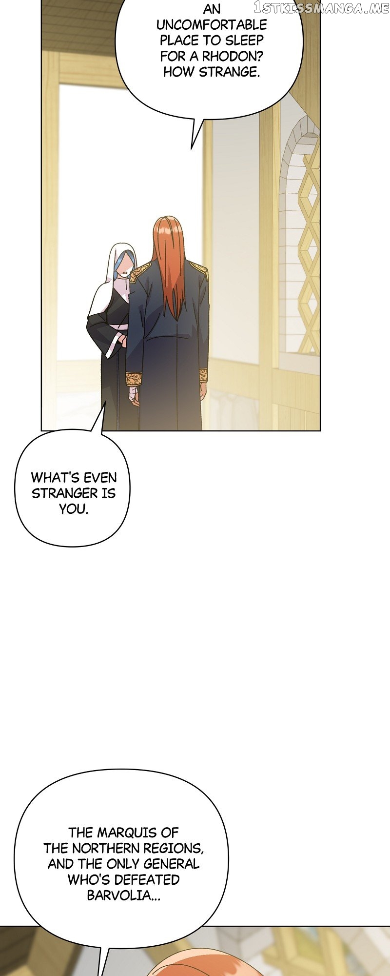 Chapter 14 - Image 48