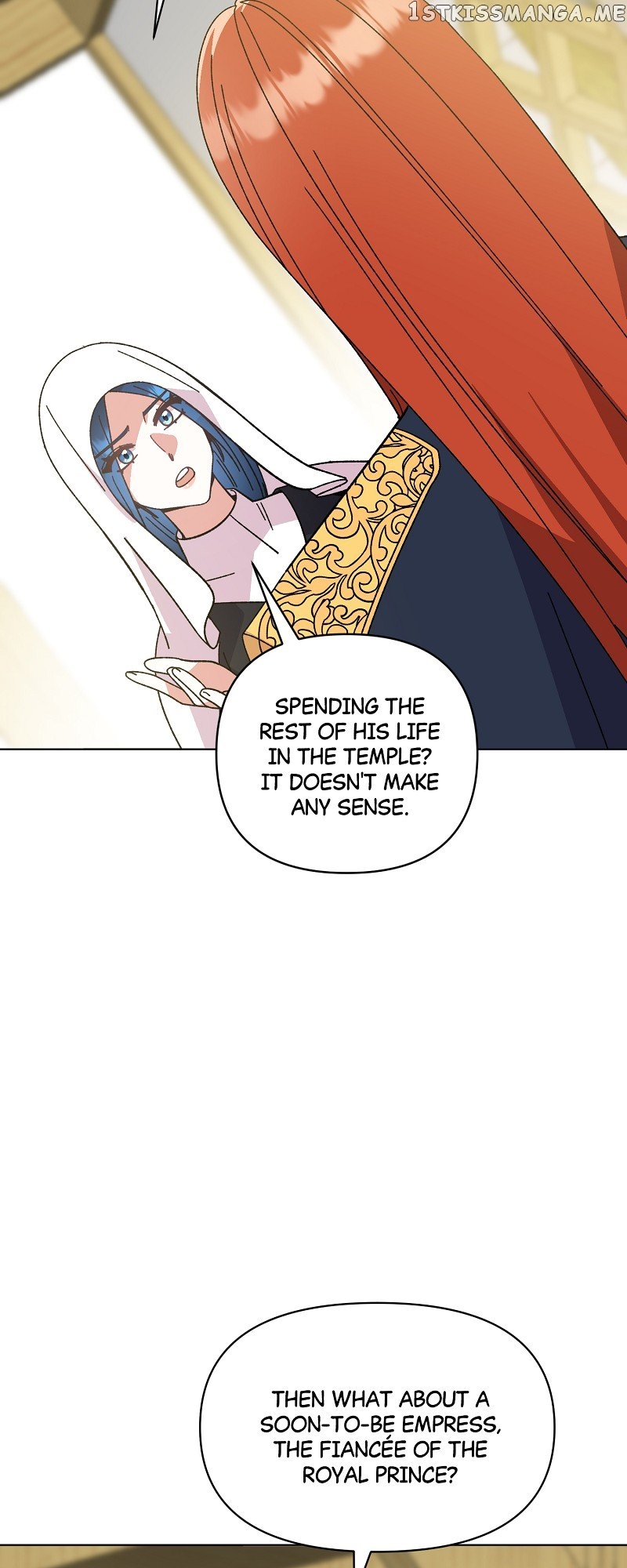 Chapter 14 - Image 49