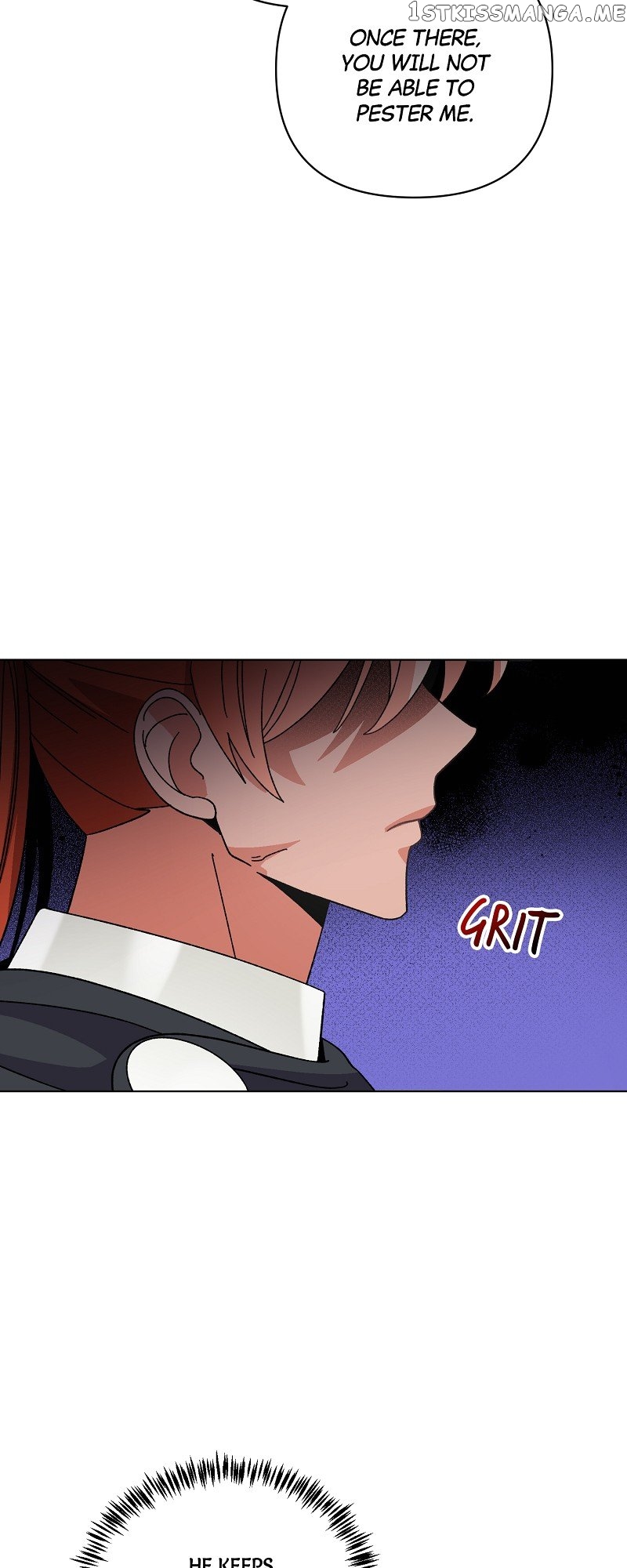 Chapter 14 - Image 5