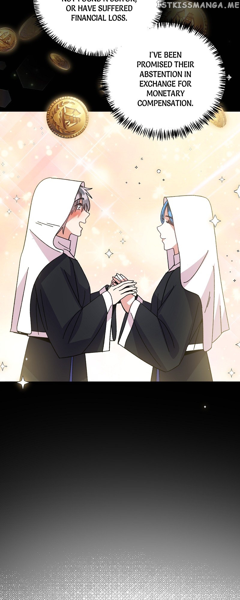 Chapter 14 - Image 53