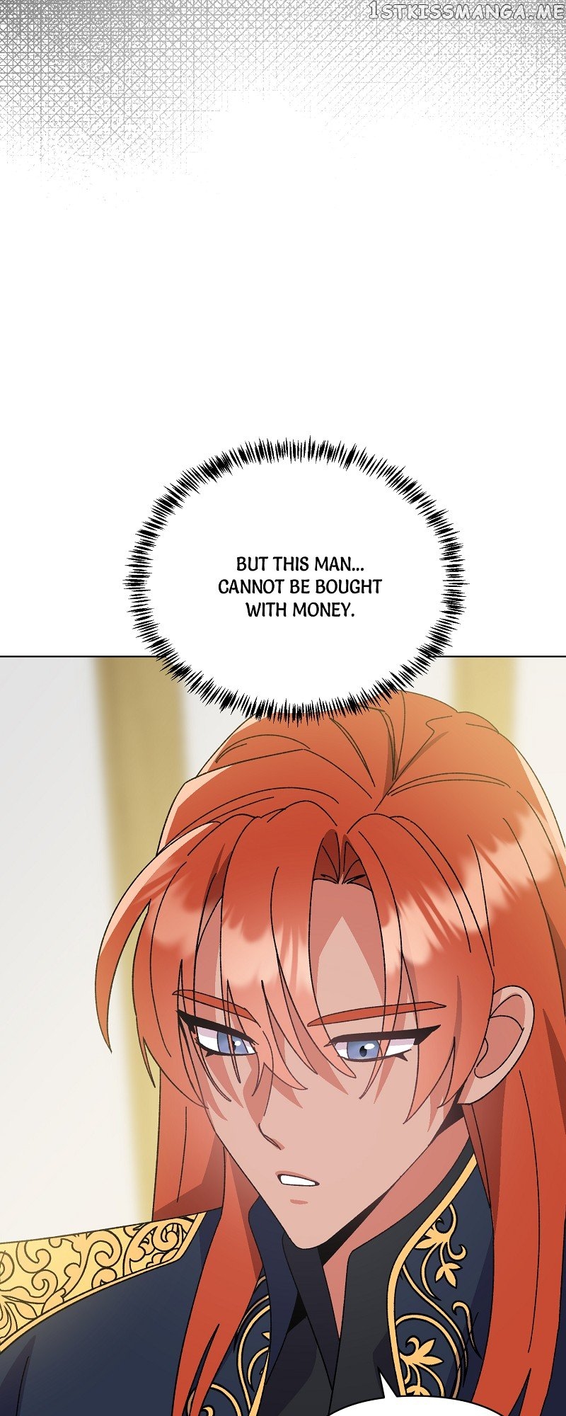 Chapter 14 - Image 54