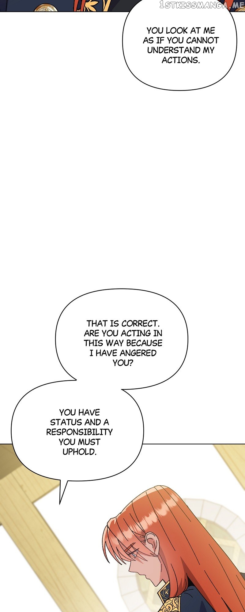 Chapter 14 - Image 55