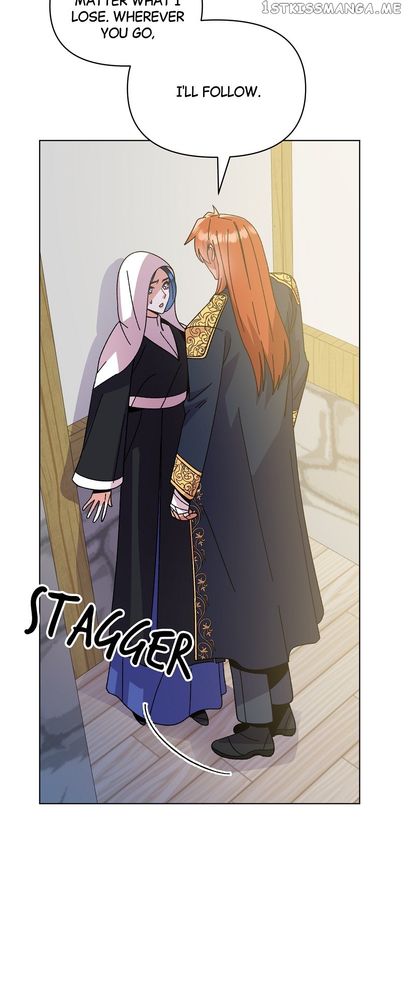 Chapter 14 - Image 58