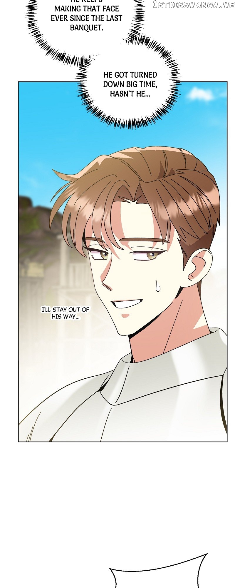 Chapter 14 - Image 6