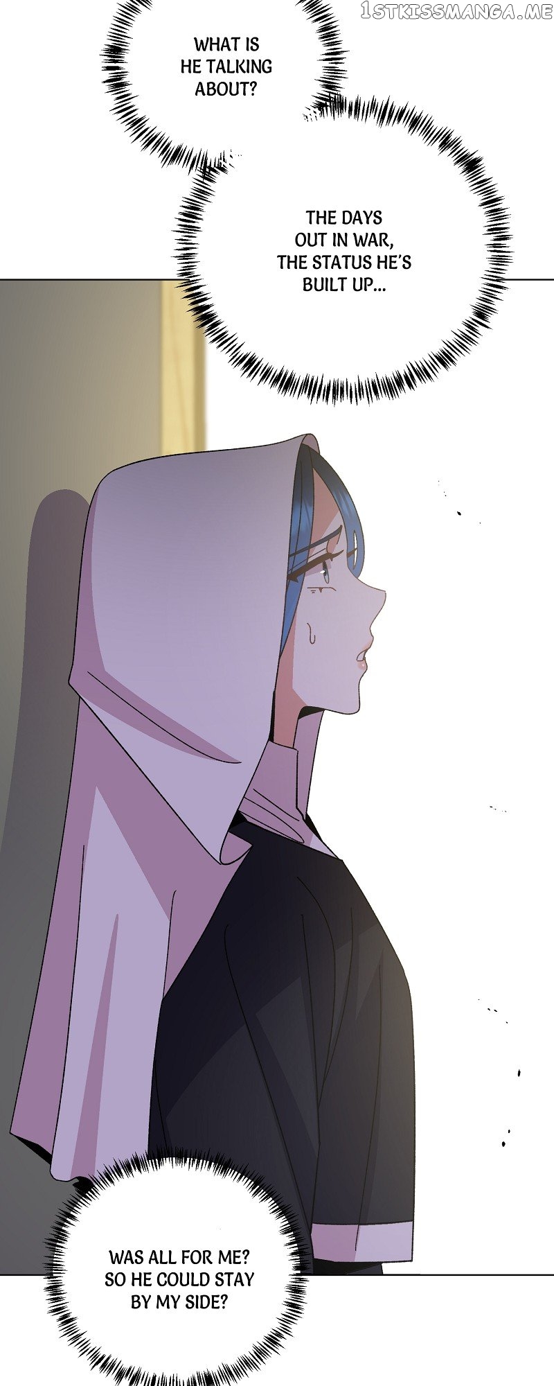 Chapter 14 - Image 60